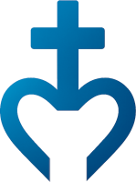 Logo of Mauro Telani